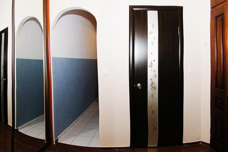 Luxury Apartment Near Rynok Square Liov Exterior foto