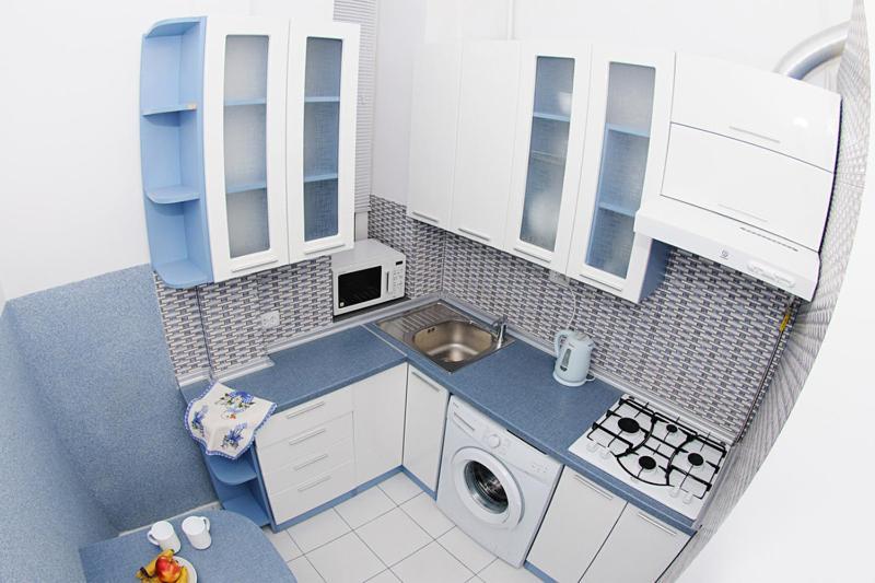 Luxury Apartment Near Rynok Square Liov Exterior foto